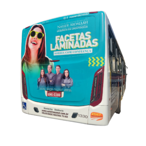 20231116_175947_0000