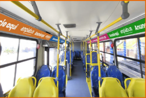 Captura de tela 2025-12-03 192353