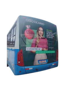 Design sem nome (25)