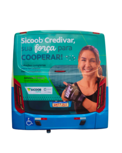 Design sem nome (26)