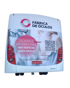 Design sem nome (27)