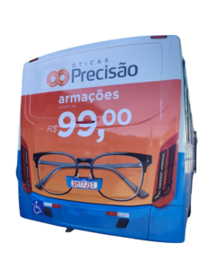 Design sem nome (28)