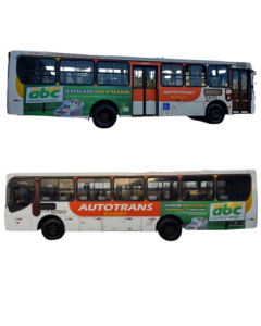 Design sem nome (31)