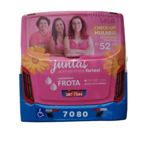 Design sem nome_20231116_175700_0000