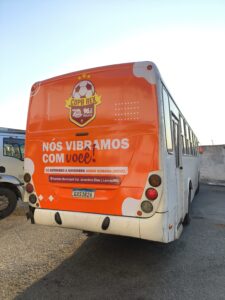 IMG_20250920_171838_1