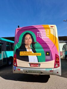 WhatsApp Image 2025-08-04 at 09.59.32