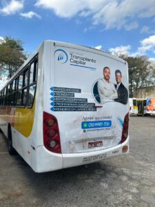 WhatsApp Image 2025-08-11 at 09.59.04 (1)