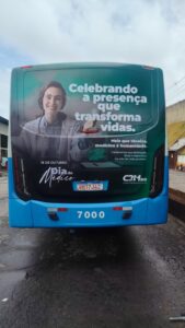 WhatsApp Image 2025-10-10 at 09.44.03