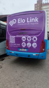 WhatsApp Image 2025-10-11 at 14.31.34