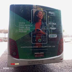 WhatsApp Image 2025-10-20 at 16.00.30 (1)